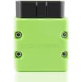 KW902 Mini BT 4.0 Langaton OBD-II Autoskanneri