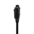 Miniatyrbilde 4 av 5: Garmin USB-C Hunn Hurtigladeadapter Svart 10