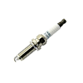 Miniatyrbild 3 av 4: 4 st Tändstift för Toyota/Lexus/Scion 90919-01253 Denso Sc20hr11—ca
