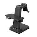 Miniatyrbilde 1 av 5: CASA VR Stativ Tilbehør, Headset Stativ, VR Stativ Holder for /Pico 4///