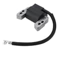 Tändspole Modul Metall 802574 796964 Universal för Briggs & Stratton