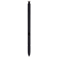 Miniatyrbilde 1 av 5: Berøringspenn for Samsung Galaxy S22 Ultra 5G SM-908B (Svart)