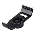 Miniatyrbilde 1 av 5: CASA GPS Navi Holder Feste for Nvi 200 400-serien