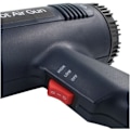Miniatyrbild 4 av 4: Ulisem Triomphe Värmepistol med steglös termostat 2000W hög effekt plastsvets.ca