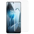 For OnePlus 13 Tempered Glass Screen Protector UV Liquid Curved Screen Film