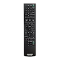 Pikkukuva 3 / 5: RMT-D249P Kaukosäädin Sony DVD RDR-DC205 RDR-ATAT200 RDR-HX680 RDR-HX785 RDR-HX980 RMT-D224P RMT-D240A -laitteille