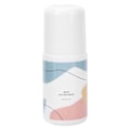 Miniatyrbild 1 av 4: 50ml Roll-on Doft Armhåla Deodorant Antiperspirant Deodorant för Resor2#