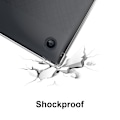 Miniatyrbillede 2 af 5: Cover E- case TIL KOBO CLARA 2E TIL KOBO CLARA For Kobo Libra 2 For Kobo Libra 2