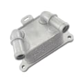Miniatyrbillede 3 af 5: CASA 2130500Q0B 213055917R til 1.0TCE/H4D 1.3TCE/H5H HR13 1.3DIG-T 1.0DIG-T/F16 -