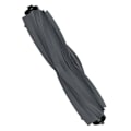 Miniatyrbillede 2 af 5: Til Dreame D9 Max Gen 2 HE Filter Moppepuder Reservedele Tilbehør