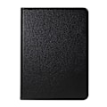 Miniatyrbillede 3 af 5: iPad Air 2025-2020 / Pro 11 Etui 360° Rotation Sort Black Black Svart