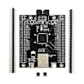 Miniatyrbild 1 av 5: CASA CH32V307 Utvärderingskort RISC-V MCU Inbyggd Wch-Link CH32V307VCT6 CH32V307V-EVT-R1 WCH