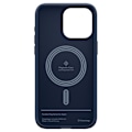 Miniatyrbild 3 av 5: Spigen Caseology iPhone 15 Pro Skal MagSafe Parallax
