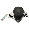 Miniatyrbilde 2 av 5: CASA 2-pakning 3D Analog Joystick Joycon Analog Stick For Switch Joystick Erstatningskontroller Tommelspak