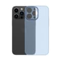 Kylande PC-telefonfodral för iPhone 14 Pro