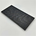 Miniatyrbilde 5 av 5: CASA 2 stk. P5 Innendørs LED Skjermpanel 64X32 Piksler LED Display Modul 16 Scan 320X160mm Fullfarge LED Sc