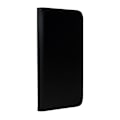 Miniatyrbild 3 av 4: GEAR Plånboksfodral 3.0 till Apple iPhone 6(S) Plus - Svart Black Svart