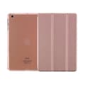 Ultratankt letvægts etui til Apple iPad 9.7 2017/2018 5./6. generation