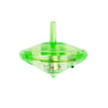 Miniatyrbillede 5 af 5: 2-pak - Snurretop med LED / Legetøjssnurretop - Legetøj_ca Multicolor multifärg
