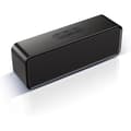 Bluetooth-högtalare, bärbara trådlösa högtalare Bluetooth 5.0 Speak