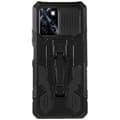 [CA] Puhelinkotelo Infinix Note 10 Pro -puhelimelle