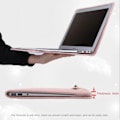 Miniatyrbillede 2 af 5: Laptop Taske Laptop Taske 16 tommer 16 inch