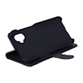 Pikkukuva 5 / 5: GEAR Puhelinkotelo Samsung Galaxy Xcover 6 Pro - Musta 60