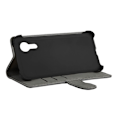 Miniatyrbillede 3 af 5: GEAR Mobilcover Samsung Xcover 5 - Sort Black Svart