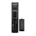 Miniatyrbillede 5 af 5: RMT-D249P Fjernbetjening til Sony DVD RDR-DC205 RDR-ATAT200 RDR-HX680 RDR-HX785 RDR-HX980 RMT-D224P RMT-D240A