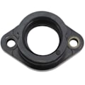 Miniatyrbilde 3 av 4: DPZO Limpakning for innsugsmanifold Polaris Trail Blazer 250 Xpress300, forgassergrensesnitt.ca