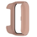 Miniatyrbild 5 av 5: For Xplora Xgo3 Smartwatch For Case PC-skydd + Skärmskydd i Glas