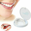 Miniatyrbild 2 av 3: Löständer Övre + Nedre Dental Faners Set_ca