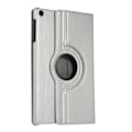 Miniatyrbilde 2 av 5: Samsung Galaxy Tab A 10.1 (2019) deksel etui - Silver Silver