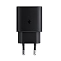 Pikkukuva 1 / 5: Samsung EP-TA800 25W supernopea lataussovitin black