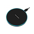 Miniatyrbillede 3 af 5: 30W Hurtig Trådløs Oplader Samsung, iPhone Airpods Opladning