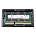 Miniatyrbillede 5 af 5: DDR3 8GB Laptop Hukommelse RAM 1333MHz PC3-10600 1.5V 204 Pin SODIMM Til Laptop Hukommelse