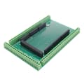 Miniatyrbilde 2 av 5: [CA] Mega-2560 R31 Prototype Skruterminalblokk Shield Board Kit