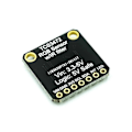 Pikkukuva 5 / 5: CASA TCS34725 Värianturi TCS3472 RGB-anturin tunnistusmoduuli RGB-kehityskortti IIC STM32:lle, Dou