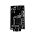 Miniatyrbilde 5 av 5: Helt nytt 1 Sett Oppgraderbart Flashminne for NS Oled/Lite/Core/OLED V6 Core Chip Rp2040 Spillkonsolltilbehør B
