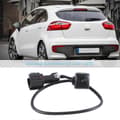 957601W300 957601W310 Bakkamera til parkering, bag, til Hatchback 2011-2015