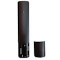 Miniatyrbild 4 av 4: Xmrm-19 Passar till Xiaomi Mi P1 Android 4k Tv Bluetooth Röstfjärrkontroll L55m6-6aeu