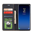 Miniatyrbilde 4 av 5: Høy kvalitet etui for Samsung S10 plus blå Blue