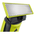 Pikkukuva 3 / 5: Philips-QP230/50, OneBlade-vaihtolavat - paketti 3 units