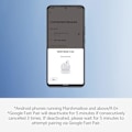 Pikkukuva 3 / 5: Xiaomi Redmi Buds 4 Lite Langattomat Kuulokkeet Musta