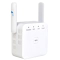 Pikkukuva 3 / 4: WiFi-laajennin/toistin, internetvahvistin - Ethernet-portilla, nopea asennus, langaton signaalivahvistin kotiin
