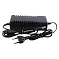 Miniatyrbillede 4 af 5: CASA AC DC 24V 5A Strømforsyningsadapter Sprøjte Lampe Board Vandrenser Vanddispenser Pumpe Strømforsyning