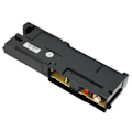 Miniatyrbilde 3 av 4: ADP-240AR Erstatningsstrømforsyning for PS4 5-pinners strømforsyning for PS4 CUH-1006A