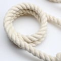 Miniatyrbild 1 av 4: Rustic Style, Exquisite Craftsmanship, Protective Curtain Tiebacks For A Rustic Farmhouse Setting