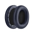 Miniatyrbilde 3 av 3: Øreputer for Sony WH-1000XM4