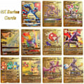 Pikkukuva 3 / 5: 10 kpl T10 Polttimon Jatkojohto